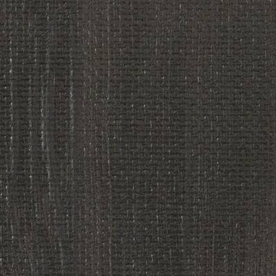 Talens Amsterdam Akrilik Boya 500 ml 840 Graphite - 2