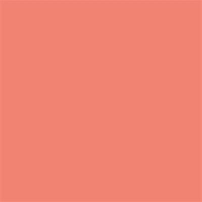 Talens Amsterdam Standard Acrylic Paint 120 ml 224 Naples Yellow Red