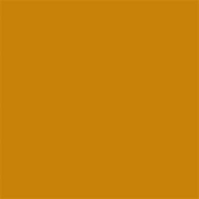 Talens Amsterdam Standard Acrylic Paint 120 ml 231 Gold Ohre
