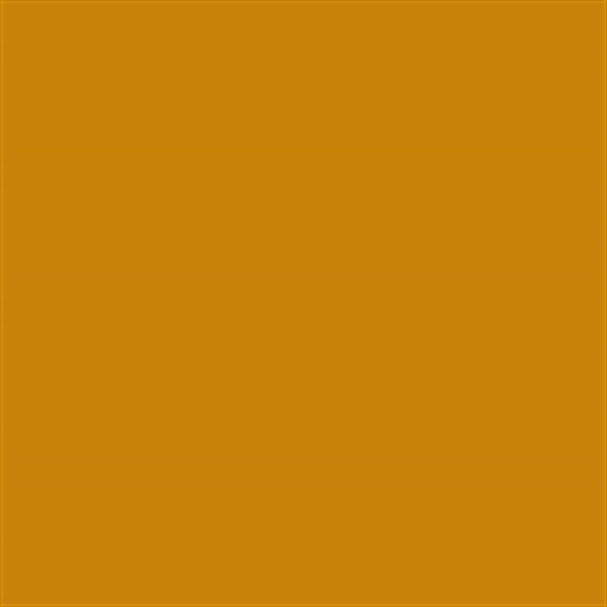 Talens Amsterdam Standard Acrylic Paint 120 ml 231 Gold Ohre - 1