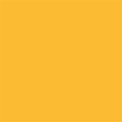 Talens Amsterdam Standard Acrylic Paint 120 ml 253 Gold Yellow