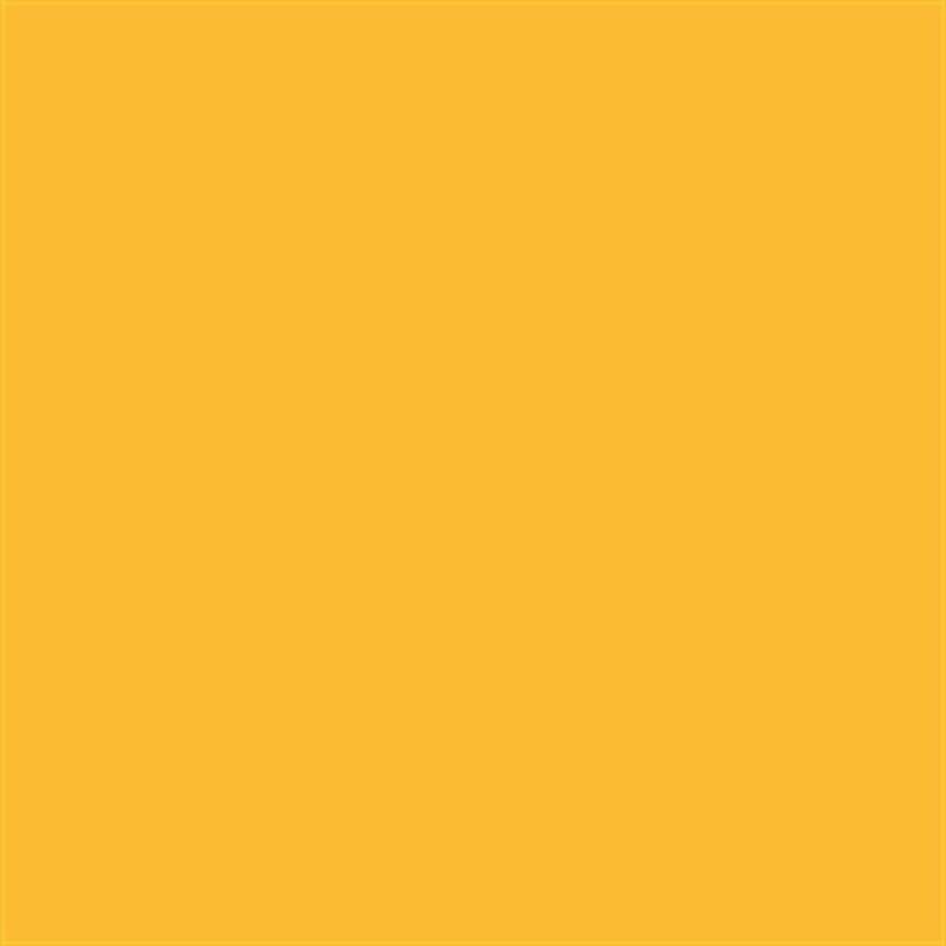 Talens Amsterdam Standard Acrylic Paint 120 ml 253 Gold Yellow - 1
