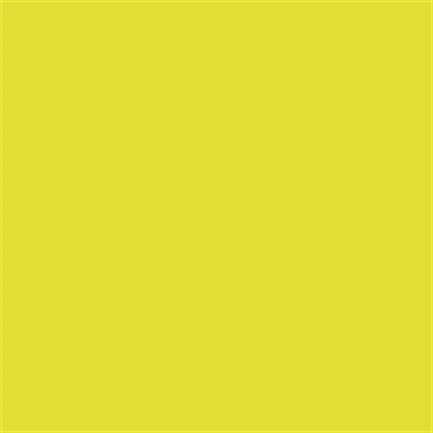 Talens Amsterdam Standard Acrylic Paint 120 ml 256 Reflex Yellow - 1
