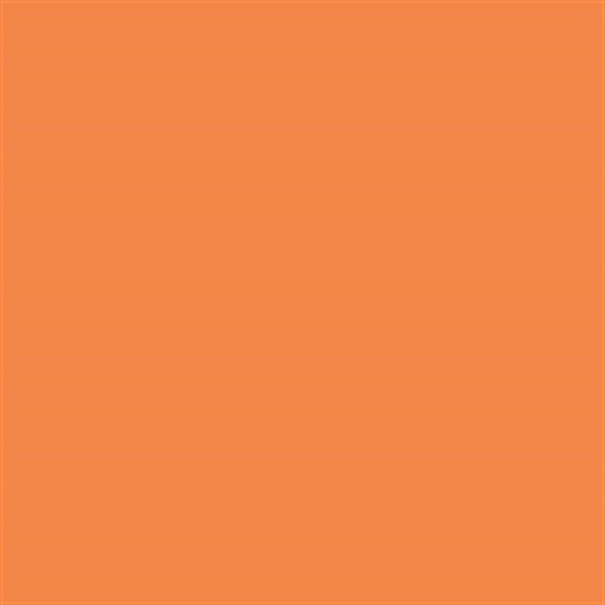 Talens Amsterdam Standard Acrylic Paint 120 ml 257 Reflex Orange - 1