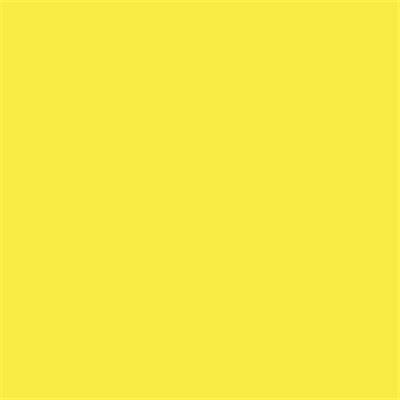 Talens Amsterdam Standard Acrylic Paint 120 ml 267 Azo Yellow Lemon