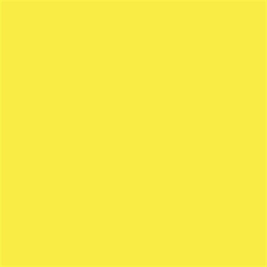 Talens Amsterdam Standard Acrylic Paint 120 ml 267 Azo Yellow Lemon - 1