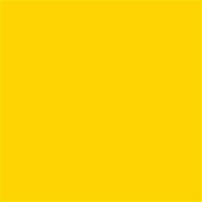 Talens Amsterdam Standard Acrylic Paint 120 ml 268 Azo Yellow Light