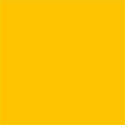 Talens Amsterdam Standard Acrylic Paint 120 ml 269 Azo Yellow Medium