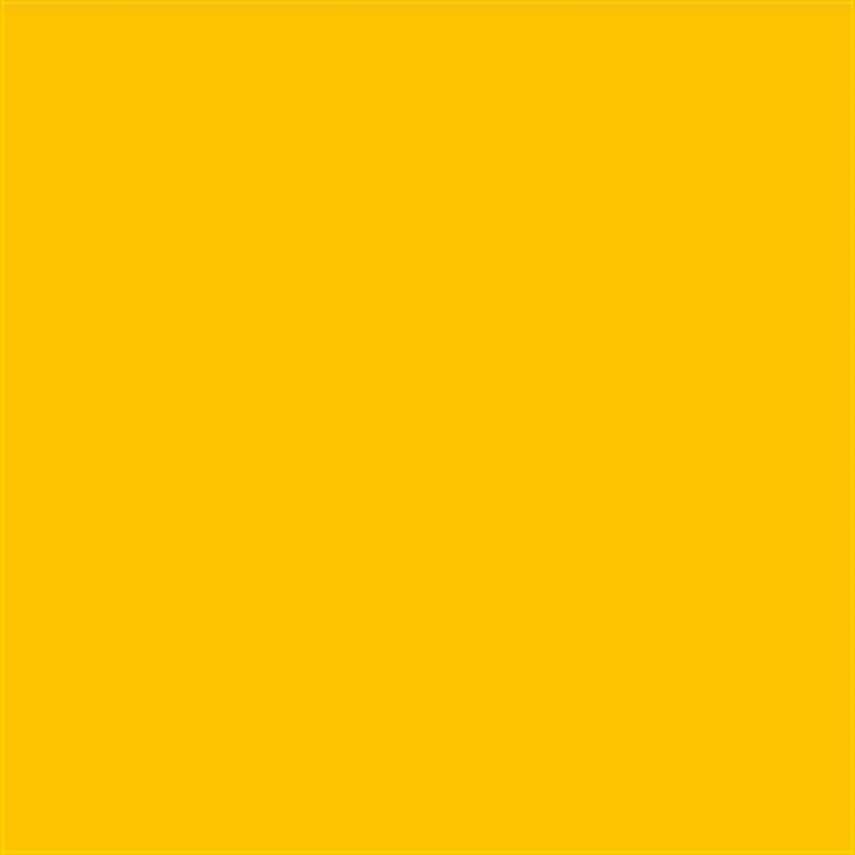 Talens Amsterdam Standard Acrylic Paint 120 ml 269 Azo Yellow Medium - 1