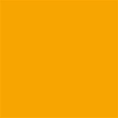 Talens Amsterdam Standard Acrylic Paint 120 ml 270 Azo Yellow Deep