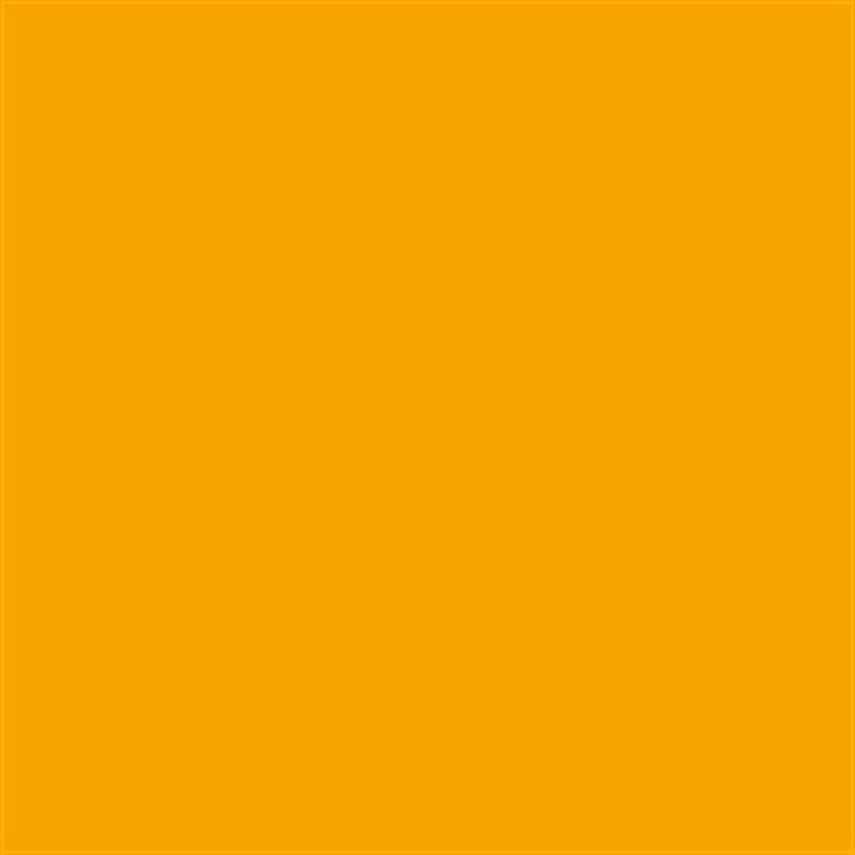 Talens Amsterdam Standard Acrylic Paint 120 ml 270 Azo Yellow Deep - 1