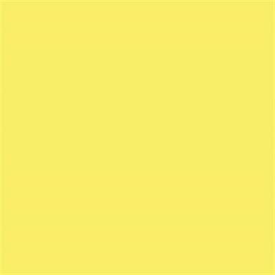 Talens Amsterdam Standard Acrylic Paint 120 ml 274 Nickel Titanium Yellow