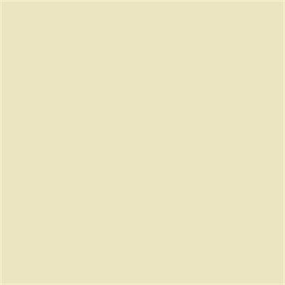 Talens Amsterdam Standard Acrylic Paint 120 ml 282 Naples Yellow Green