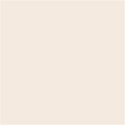 Talens Amsterdam Standard Acrylic Paint 120 ml 289 Titanium Buff Light