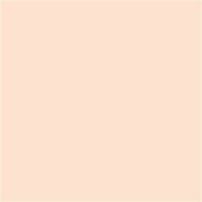 Talens Amsterdam Standard Acrylic Paint 120 ml 292 Naples Yellow Red Light