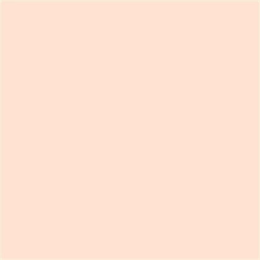Talens Amsterdam Standard Acrylic Paint 120 ml 292 Naples Yellow Red Light - 1