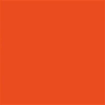 Talens Amsterdam Standard Acrylic Paint 120 ml 311 Vermilion