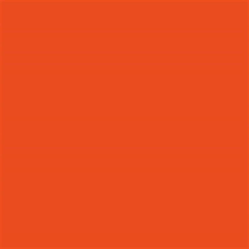 Talens Amsterdam Standard Acrylic Paint 120 ml 311 Vermilion - 1