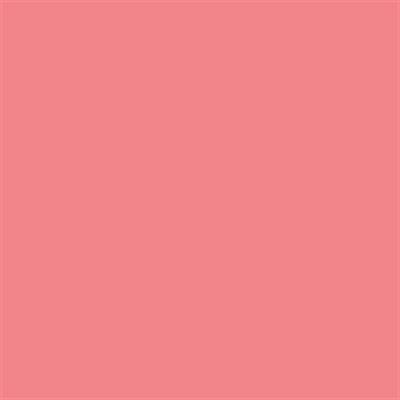 Talens Amsterdam Standard Acrylic Paint 120 ml 316 Venetian Rose