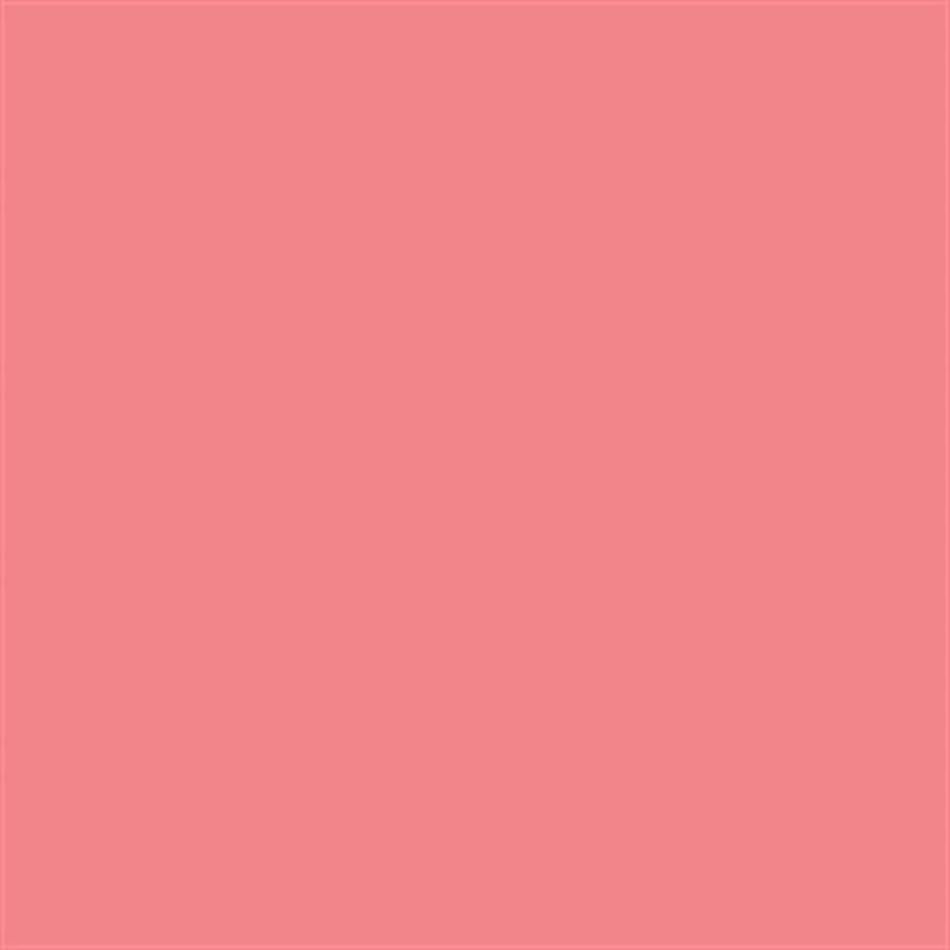 Talens Amsterdam Standard Acrylic Paint 120 ml 316 Venetian Rose - 1