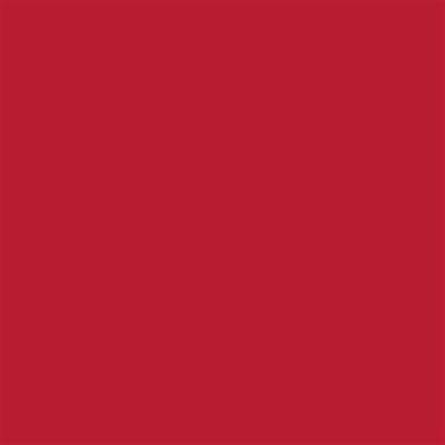 Talens Amsterdam Standard Acrylic Paint 120 ml 318 Carmine