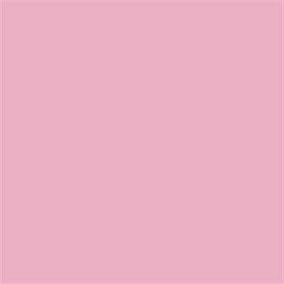Talens Amsterdam Standard Acrylic Paint 120 ml 330 Persian Rose