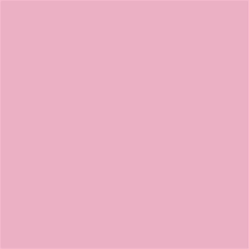 Talens Amsterdam Standard Acrylic Paint 120 ml 330 Persian Rose - 1