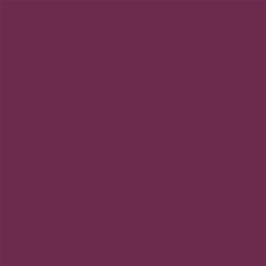 Talens Amsterdam Standard Acrylic Paint 120 ml 344 Caput Mortuum Violet - 1