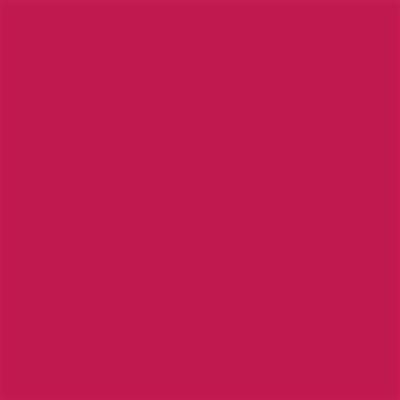 Talens Amsterdam Standard Acrylic Paint 120 ml 366 Quinacridone Rose