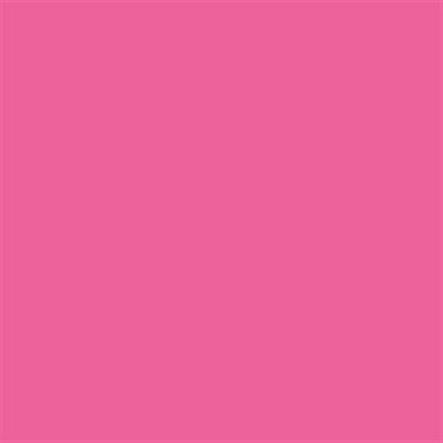Talens Amsterdam Standard Acrylic Paint 120 ml 384 Reflex Rose