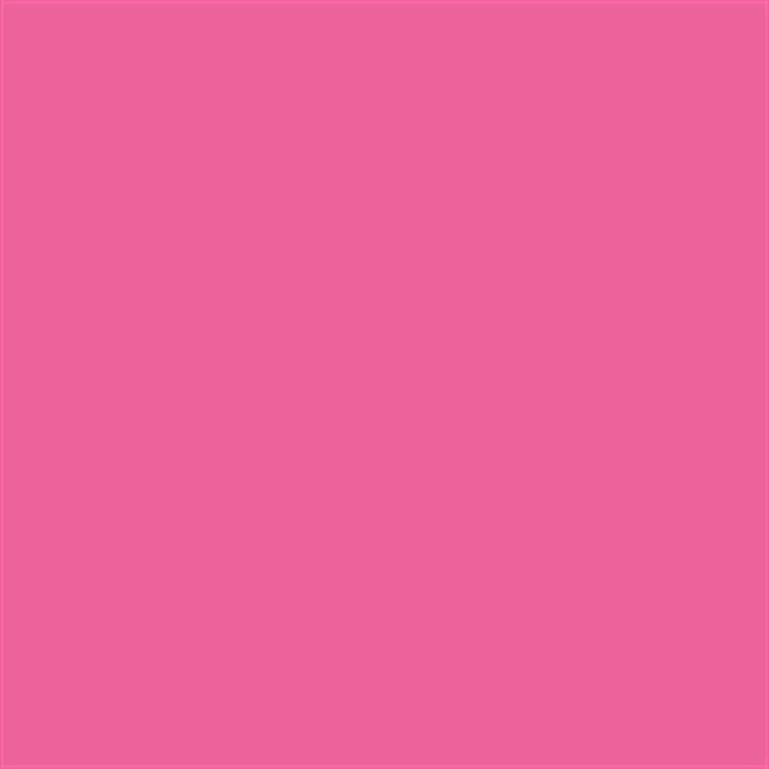 Talens Amsterdam Standard Acrylic Paint 120 ml 384 Reflex Rose - 1