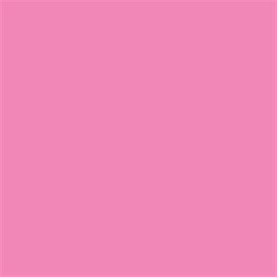 Talens Amsterdam Standard Acrylic Paint 120 ml 385 Quinacridone Rose Light