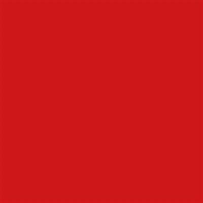 Talens Amsterdam Standard Acrylic Paint 120 ml 399 Naphtholol Red Deep