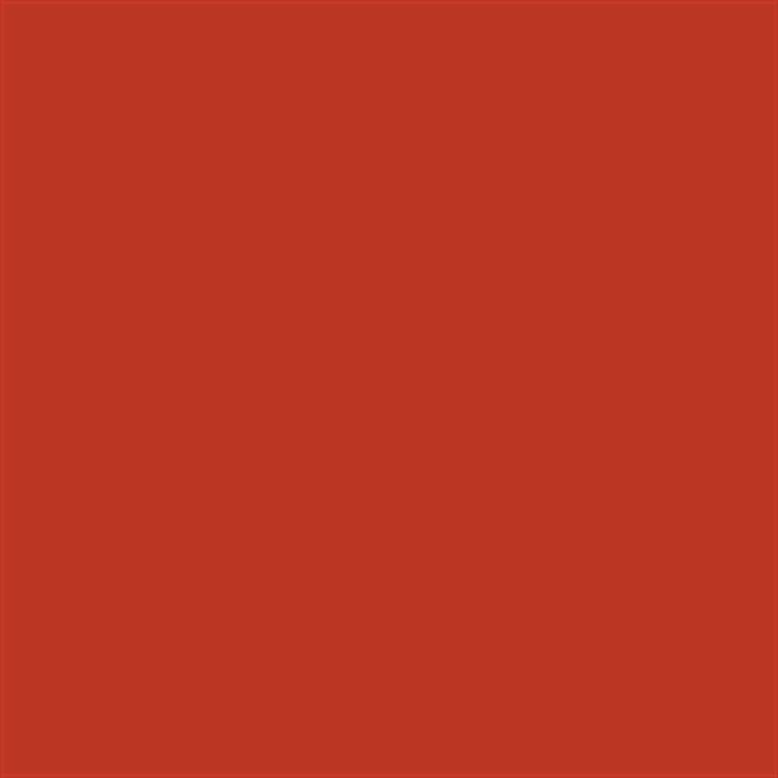 Talens Amsterdam Standard Acrylic Paint 120 ml 411 Burnt Sienna - 1
