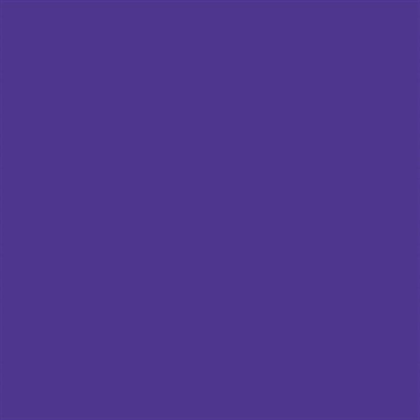 Talens Amsterdam Standard Acrylic Paint 120 ml 507 Ultramarine Violet - 1