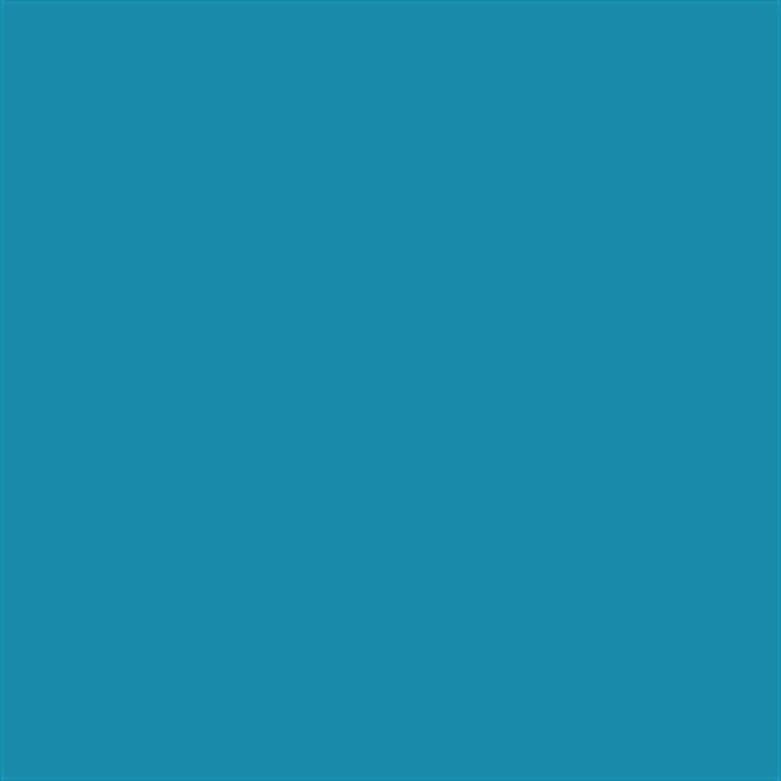 Talens Amsterdam Standard Acrylic Paint 120 ml 517 Kings Blue - 1