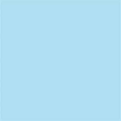 Talens Amsterdam Standard Acrylic Paint 120 ml 551 Sky Blue Light