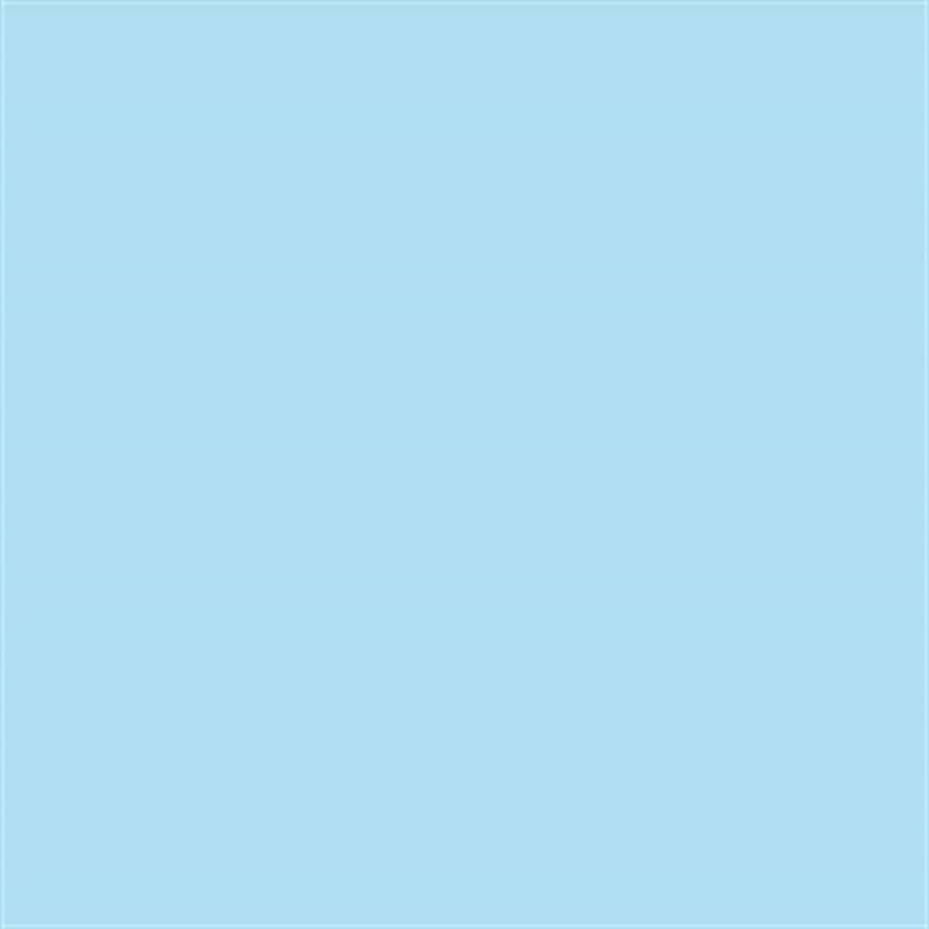 Talens Amsterdam Standard Acrylic Paint 120 ml 551 Sky Blue Light - 1