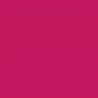 Talens Amsterdam Standard Acrylic Paint 120 ml 567 Permanent Red Violet