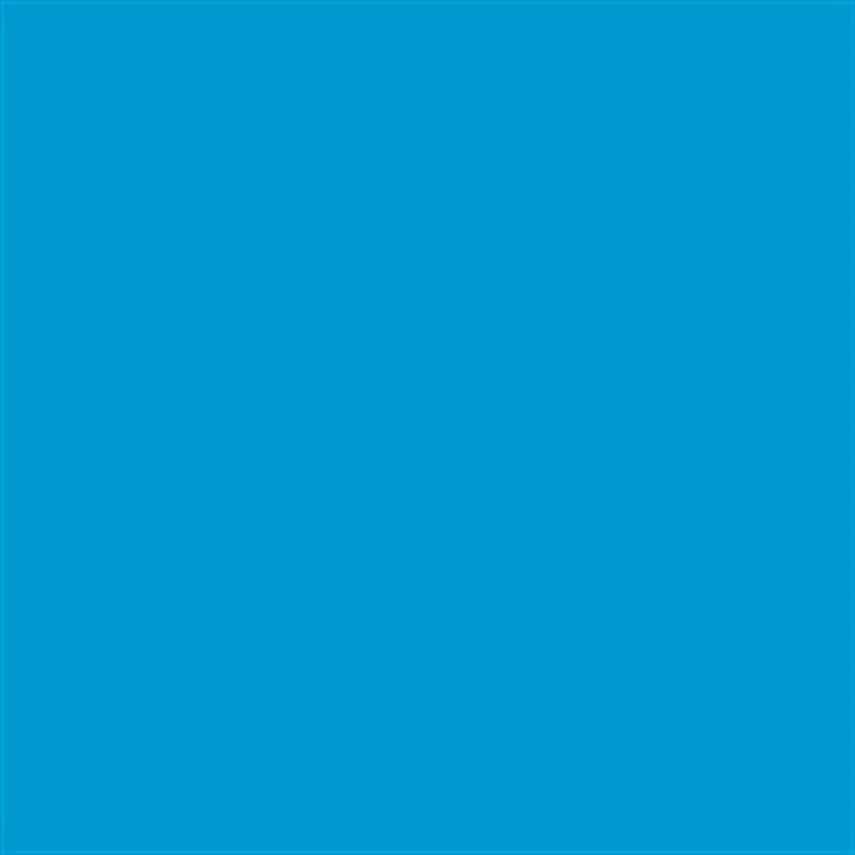 Talens Amsterdam Standard Acrylic Paint 120 ml 572 Primary Cyan - 1