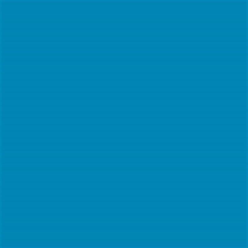 Talens Amsterdam Standard Acrylic Paint 120 ml 582 Manganese Blue Phthalo - 1