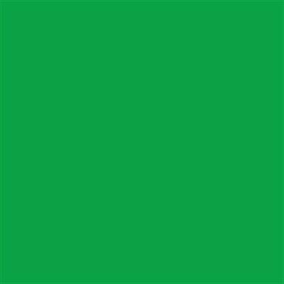 Talens Amsterdam Standard Acrylic Paint 120 ml 605 Brilliant Green
