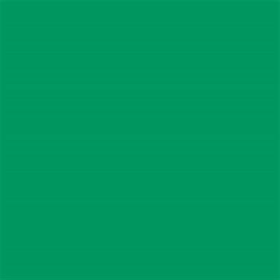 Talens Amsterdam Standard Acrylic Paint 120 ml 615 Emerald Green