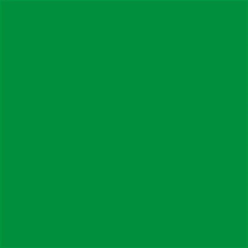 Talens Amsterdam Standard Acrylic Paint 120 ml 618 Permanent Green Light - 1