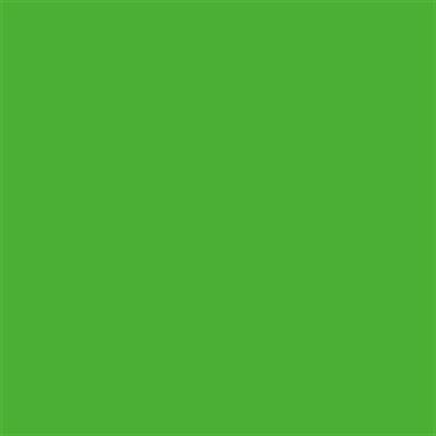 Talens Amsterdam Standard Acrylic Paint 120 ml 672 Reflex Green