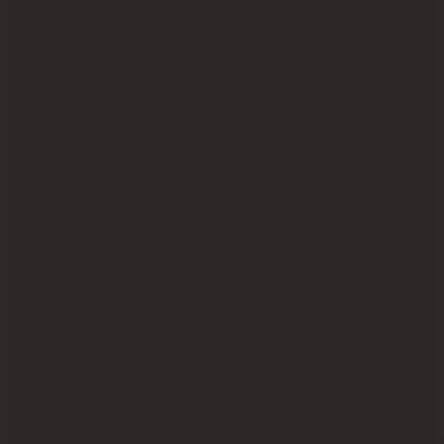 Talens Amsterdam Standard Acrylic Paint 120 ml 708 Paynes Gray