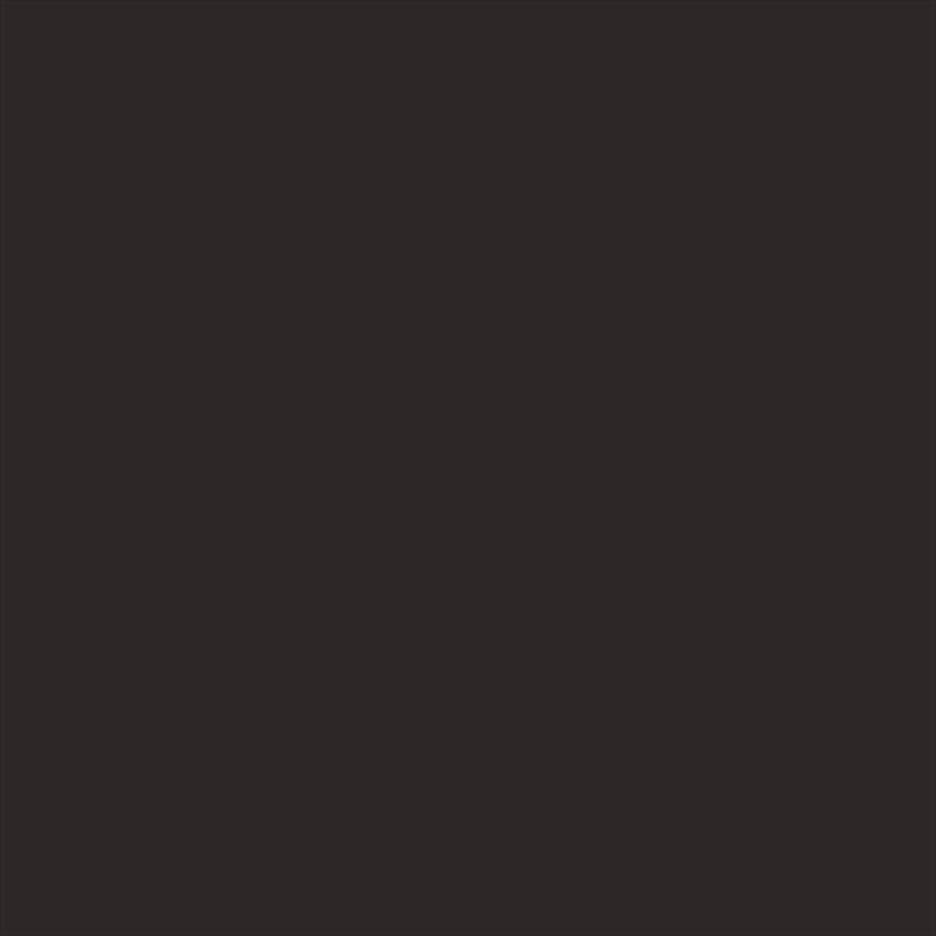 Talens Amsterdam Standard Acrylic Paint 120 ml 708 Paynes Gray - 1