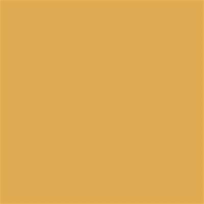 Talens Amsterdam Standard Acrylic Paint 120 ml 802 Light Gold