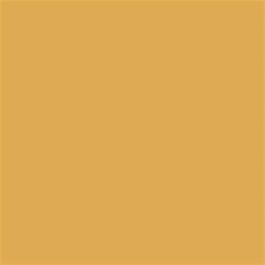 Talens Amsterdam Standard Acrylic Paint 120 ml 802 Light Gold - 1