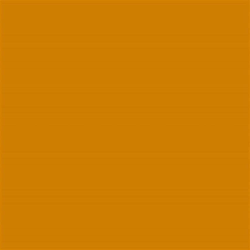 Talens Amsterdam Standard Acrylic Paint 120 ml 803 Deep Gold - 1
